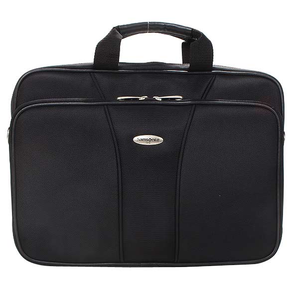 y50%OFF!!zT\iCg Samsonite Rs[^[P[X p\RP[X rWlXobO 937795/Black//937795-BK yY..