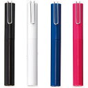 サンスター文具 スティッキールはさみ【税込4,320円以上で送料無料!】