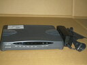 【中古】Gigabitアクセスルータ/Fujitsu・富士通 Si-R G100