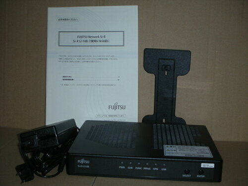 https://thumbnail.image.rakuten.co.jp/@0_mall/status/cabinet/ups/imgrc0071131347.jpg?_ex=500x500