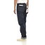【2点以上購入でお得なクーポン】【日本製】リーバイス ビンテージ クロージング LEVI'S VINTAGE CLOTHING 501 1937モデル 501XX ジーンズ 赤耳 リジッド セルビッジ 復刻 レププリカ ジーパン デニムパンツ ヴィンテージ メンズ 未洗い 375010015 LVC リーバイス LEVI'S 30,800円