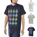 Life is ART ライフ イズ アート Tシャツ 半袖Tシャツ ティーシャツ Fisherman japan フィッシャーマン ジャパン ワカメ Tシャツ WAKAME T-SHITS 別注 コラボレーション 宮城県 石巻 支援 応援 東日本大震災 3.11 サステナビリティ サステナブル エシカル ファッション