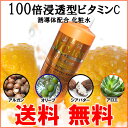 【スーパーセール】vc ローション 100倍浸透型 ビタミン...