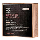 【日本限定品】ホリカホリカ エッセンスBB Wデーション プ...