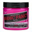 マニックパニック へアカラー コットンキャンディーピンク MANIC PANIC Cotton Candy【H】【P10】