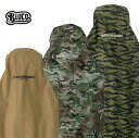 BLUCO【ブルコ】 OL-100 ALL WEATHER SEAT COVER(オールウェザー シートカバー) 3カラー