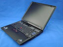 WindowsXP、KINGSOFTOfficeインストール済みでこの価格! 届...