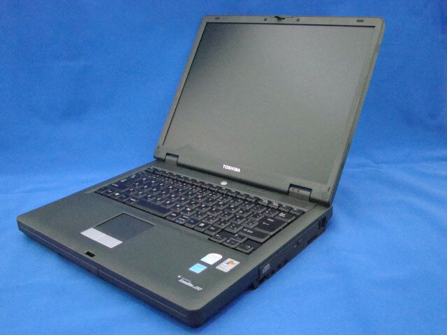 »礭ǤDOS/VΡ  Dynabook Satellite J50 140C/5 CeleronM 360ۡڥΡPCۡA4