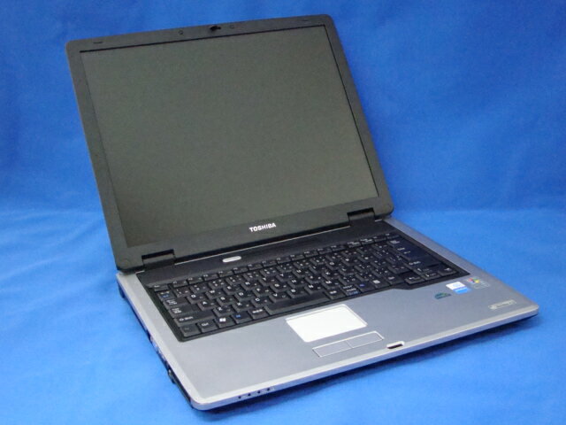 ̤ǤޤѤǤʤ褦ʻͭޤΤǤ¿DOS/VΡ  Dynabook Satellite T12 170L/5 PentiumM 735ۡڥΡPCۡA4