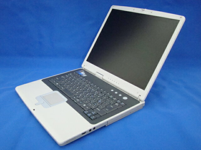 ̤ǤޤѤǤʤ褦ʻͭޤΤǤ¿DOS/VΡ Ω FLORA270W PC8NA1-3JFDMCAC0 PentiumMۡڥΡPCۡA4ۡCDƤۡDVDѤ