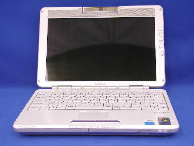 㴳ΥҥӤͭޤưˤϱƶפޤ󡣡¢MOTION EYEưԤäƤޤ¢ݾоݳսȤĺޤDOS/VΡ SONY VAIO PCG-TR3/PڥΡPCۡCDƤۡDVDѤ̵ۡLANܡۡB5Х