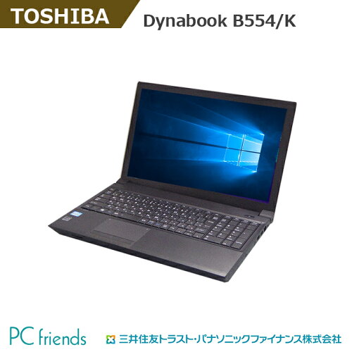 https://thumbnail.image.rakuten.co.jp/@0_mall/stb-leasing/cabinet/pic12/119070247_1.jpg?_ex=500x500