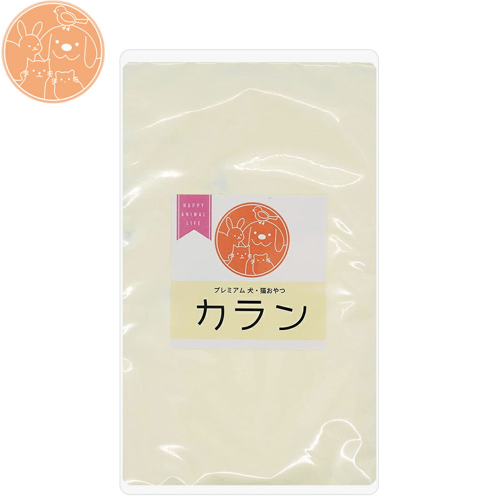 v~A XL~N 120g (60g~2) ybgp J btďC I[Xe[Wp JVE Lp~N ~Nӂ肩 Y ᎉb ς p ybg~N p~N
