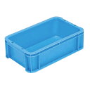 サカエ推奨コンテナー:推奨品 実(外)寸法:幅32.2×奥行19.8×高さ10.0cm 有効寸法:幅28×奥行15.8×高さ8.7cm 容量【4.4L】適合カード差し【CFS-19,12,32】規定出荷数【20】材質【PP】