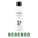   I[KjbNxr[ObY  BEBEBOO xxu[ ~N[V 135mL  { BEBEBOO xxu[ I[KjbN xr[ Mtg Ԃ S ObY   