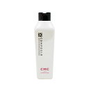 デミ コンポジオ CMC リペアシャンプー 250mL ☆ サロン専売品 美容室専売品 美容院 ヘアケア demi デミ 美容室 おすすめ ☆