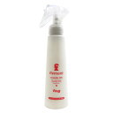 アペティート PCフィブメント fog フォグ 150mL
