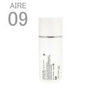 ムコタ アデューラ アイレ09 ベール フォーウェーブ 100mL
