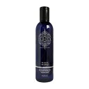 サンコール フェルエ シーリーフ シャンプー 270mL ☆ サロン専売品 美容室 サンコール ヘアケア おすすめ 美容院 美容室専売品 ☆
