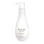 サンコール ミントベル スキャルプヘアコンディショナー 675mL (ボトル)