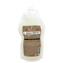 サンコール R-21 CMCヒートミスト 400mL (詰替業務用 詰め替え) ☆ サロン専売品 美容室 サンコール ヘアケア おすすめ 美容院 美容室専売品 ☆