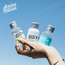 【最大1,000円OFFクーポン!2/9(日)20:00〜2/16(日)9:59迄】ミニボトル シャンプー ア