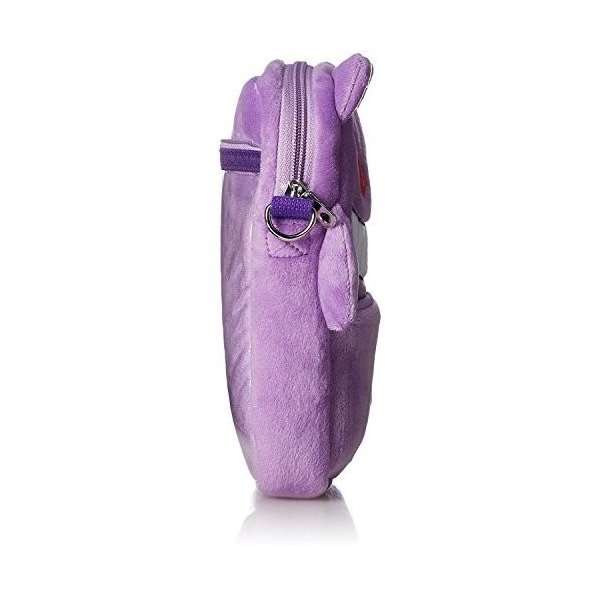 ゲンガー リュック ポケットモンスター ポケモン ポーチ ぬいぐるみポシェット グッズ ショルダーバッグ バッグ げんがー ハロウィン コスプレ Samurai Buyer提供購買日本購物網站商品的服務 擁有海外特派員 日本留學生也能快速安全地收到商品