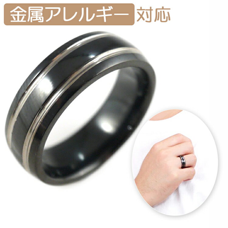 `^ O w [֑ `^jE AM[/m..