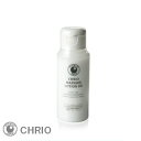 CHRIO クリオ マッサージローション DX mini(60ml) STEPSPORTS