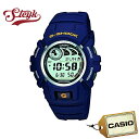 【あす楽対応】CASIO カシオ 腕時計 G-SHOCK ジ...