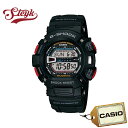 【あす楽対応】CASIO カシオ 腕時計 G-SHOCK ジ...