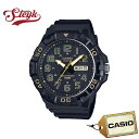 CASIO カシオ 腕時計 チープカシオ アナログ MRW-210H-1A2 メンズ レディース 【メール便対応可】