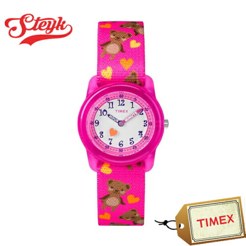 https://thumbnail.image.rakuten.co.jp/@0_mall/steyk/cabinet/timex/tw7c16600.jpg?_ex=500x500