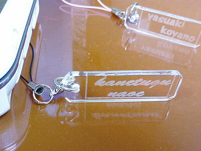 ںεǰָʡ̵ʥ᡼ءˡŹ繥ɾΥ饹ȥåפʤä衪ƩȽŸΤ륬饹ʸפޤ66OFF ꥸʥʸ쥬饹ȥåסڥ0915S