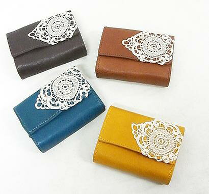 yZ[ΏۊOz 7/3āX yancrezAeB[N[X U[EHbgyE萔z