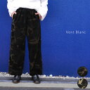 【30%OFF SALE/セール】30代...
