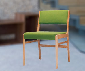 ̒ɂD˔ĂAJIM(AW) `FAłBballena chair asu @oi ...