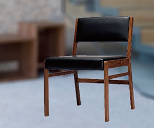 ̒ɂD˔ĂAJIM(AW) `FAłBballena chair walnut @o...
