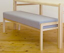 ̒ɂD˔ĂAJIM(AW) x`łBballena bench ash oi x...