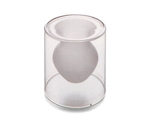 ֤ȲӤξ¸ߴƤˤʤ륢ƥǤPHILIPPIեåԡ ١S