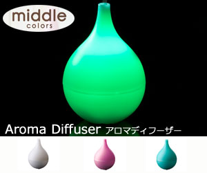 Ѳ륤ߥͥ͡Ǥॢޥǥե塼Ǥ̵ middle colors ߥɥ 顼 ޥǥե奶 MD-AM906 ޥǥե塼ǥե塼ߥɥ롡