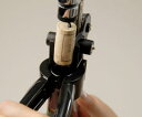 メタルレバープルコルクスクリュー