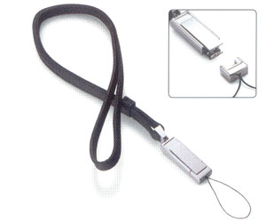 äˤޤޤǤ곰ǽʥȥåפǤPHILIPPIեåԡ Nic Х ե ȥå 󥰡ʥڥȥȥåס  ̵