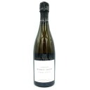 フレデリック サヴァール ルーヴェルチュール プルミエクリュ 750ml FREDERIC SAVART【H2】【中古】