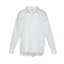 【ファイナルセール50%OFF】MAXOU【マクゾゥ】【シャツ】MA382-1-6304
