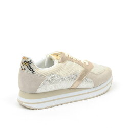 【3月入荷予定の予約商品】EDEN-61172【スニーカー】【送料無料】
