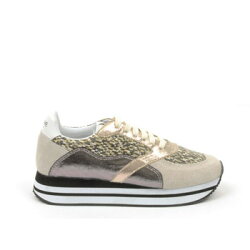 【3月入荷予定の予約商品】EDEN-61173【スニーカー】【送料無料】