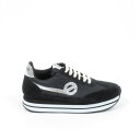 【期間限定¥7,000均一】【税別】【35(22.5cm)サイズのみ】ノーネーム【NO NAME】EDEN-61901【スニーカー】
