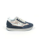 【期間限定¥7,000均一】【税別】【35(22.5cm)サイズのみ】ノーネーム【NO NAME】EDEN-61913【スニーカー】