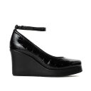 【新入荷】【2019秋冬】 NO NAME【ノーネーム】 【...